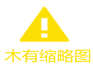 關(guān)于【黑帽工具網(wǎng)】的網(wǎng)站定位