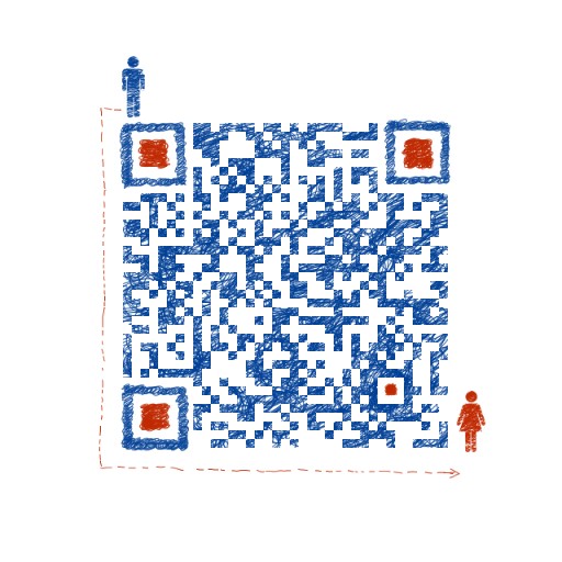 【vivi萬能小偷】vivi萬能小偷站群操作手法