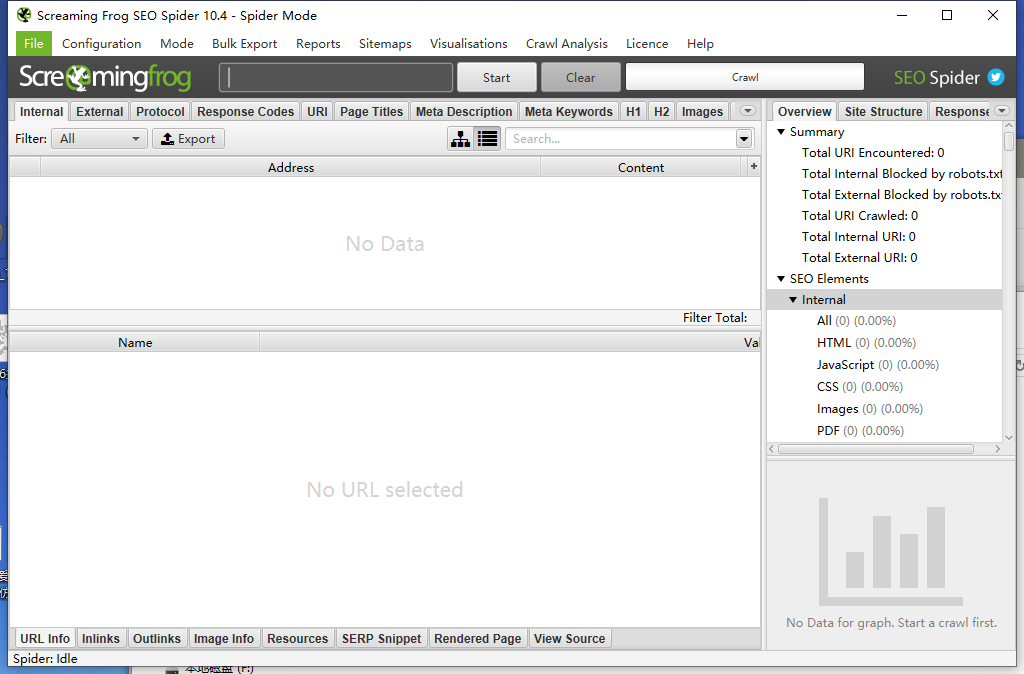 尖叫青蛙完美破解版【2019】
