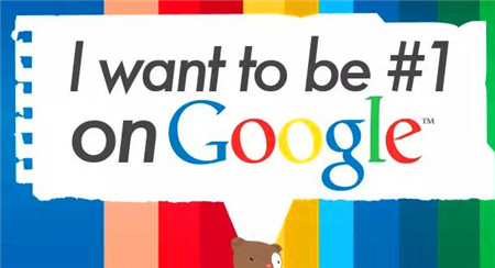 SEO就是要這么做，各型號(hào)網(wǎng)站優(yōu)化