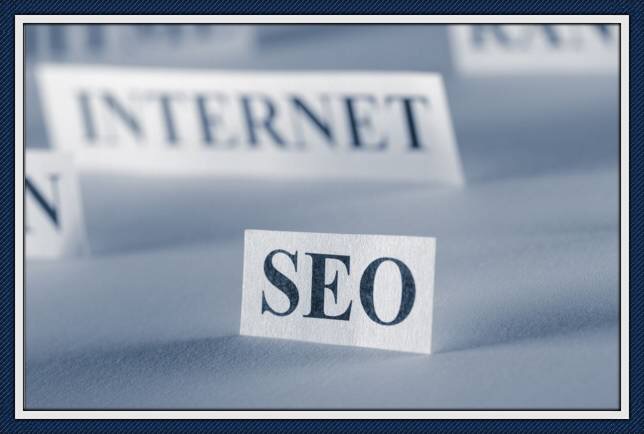 怎么判斷關鍵詞的競爭難度？