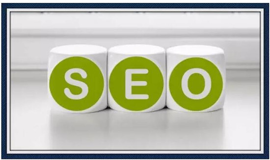 利用seo診斷網站