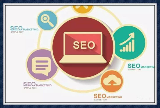 如何推廣seo外鏈才能有效果?