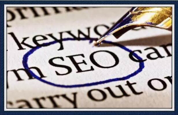 對于seo網站重復類型的優化方案