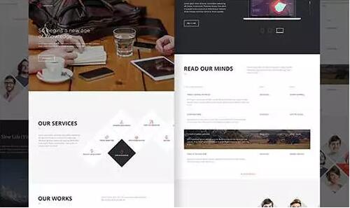 2019網站優化的重要舉措，要了解