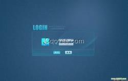 分類信息網同城風格版下載分類信息網站自助建站管理系統源碼??2020