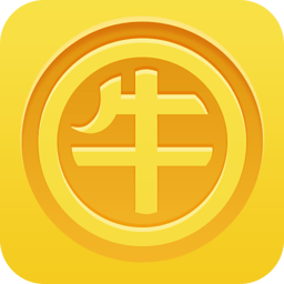 政府網站管理系統-網站模板??正式版