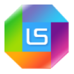 站長快車工具箱??2.0