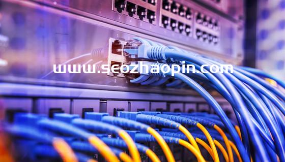 香港服務器線路選擇，香港BGP線路與CN2線路的區別