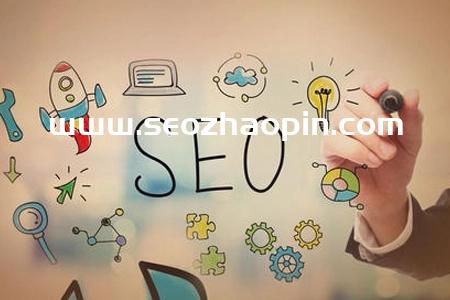 網站列表頁與詳情頁應該怎么做SEO優化？