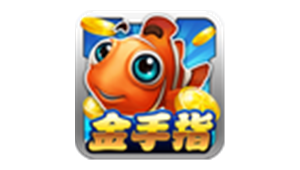 discuz站群（站群管理軟件）