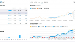 站群怎么盈利（站群效果怎么樣）