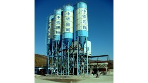 盤錦商混電話（盤錦朋信攪拌站）