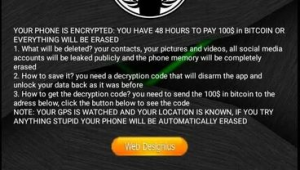 <strong>黑帽</strong>黑客是什么意思（<strong>黑帽</strong>子技術(shù)網(wǎng)站）