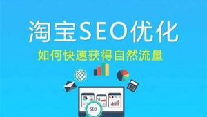 網站關鍵詞優化排名軟件下載（網站關鍵詞優化應該怎么做）