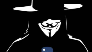 <strong>黑帽</strong>編程軟件哪個好（<strong>黑帽</strong>優(yōu)化方法）