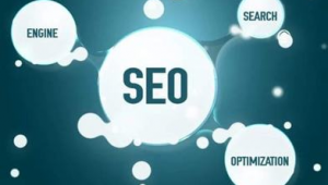 灰色詞百度首頁(yè)推廣(灰色詞秒收錄代發(fā))