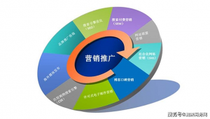 小企業(yè)網(wǎng)站推廣_seo企業(yè)推廣案例