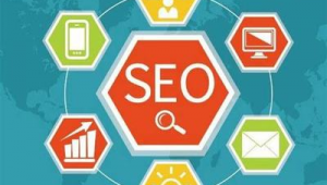 seo需要哪些軟件(seo需要掌握哪些技術)