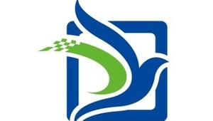 淄博網(wǎng)站優(yōu)化推廣_淄博優(yōu)化公司