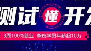 武漢網絡優化軟件有哪些（網絡優化網）