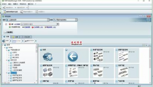 亞德客官方網站選型軟件有哪些(亞德客貼吧)