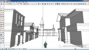 網站透視軟件下載免費(網頁透視軟件)