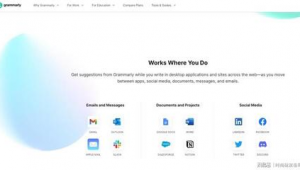 ai網站軟件推薦知乎(ai設計網站)