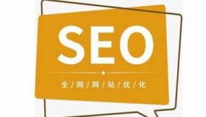 百度seo網站優(yōu)化 網絡服務(百度sem運營優(yōu)化)