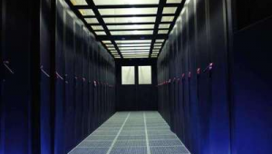 站群要怎么樣才能養好（站群要投入多少）