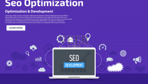 百度seo優化軟件 sit