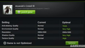hwgame（搞設計的網站）