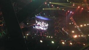 2017年群星演唱會(2017群星演唱會第五輯)