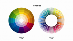 網(wǎng)站配色方案(網(wǎng)站配色說明)