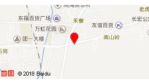 廣州南站到益民服裝城怎么走(廣州東站到益民服裝城多遠)