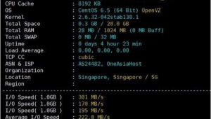站群服務器推薦(站群服務器搭建)