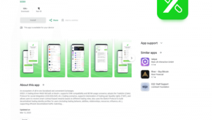 網站攻擊器（網頁攻擊軟件）