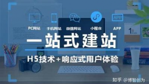 網站外包軟件推薦（網站外包是什么）