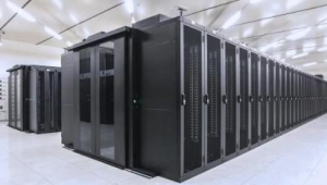 泛站群推廣（小說泛目錄站群程序—x2版）