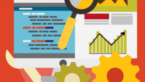 淮安seo外包服務_淮安網絡優化