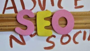 seo的外鏈怎么優化內鏈_seo外鏈怎么做能看到效果