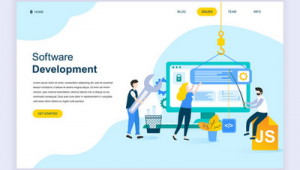 插圖網站圖片軟件下載(插圖軟件有哪些)