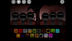 寄生蟲區系（寄生蟲誰的站排名好）