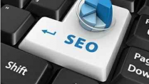 seo從哪幾個(gè)方面優(yōu)化網(wǎng)站管理_seo如何優(yōu)化網(wǎng)站步驟