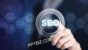 seo<strong>黑帽</strong>技術(shù)有哪些（<strong>黑帽</strong>aso優(yōu)化手段）