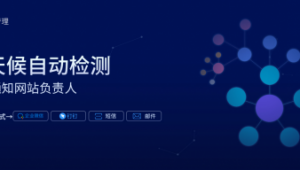 站群效果怎么樣_站群玩法