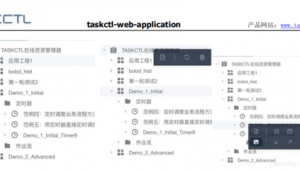 有哪些節(jié)點網(wǎng)站(好用的節(jié)點網(wǎng)站)