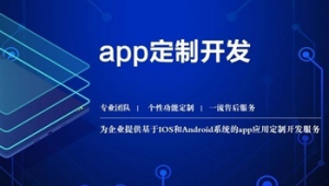 肇慶網(wǎng)站開發(fā)軟件哪家好一點(diǎn)(肇慶做網(wǎng)站建設(shè)公司)