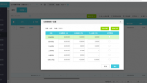 崇州網(wǎng)站軟件：創(chuàng)新賦能，引領(lǐng)區(qū)域數(shù)字化發(fā)展新風(fēng)尚