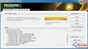 518平臺下載（51766下載）